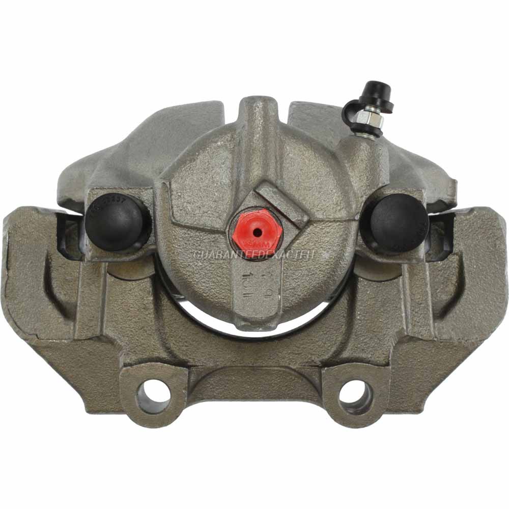 2000 Saturn LS Brake Caliper