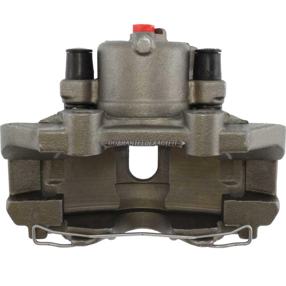 2000 Saturn LS Brake Caliper