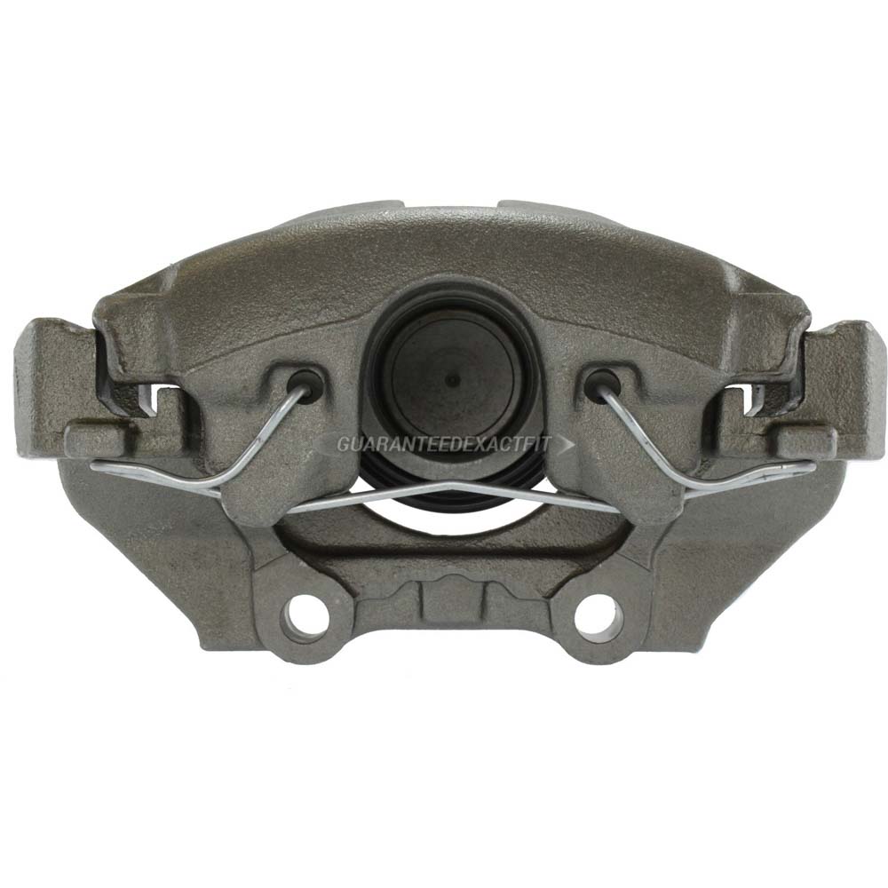 2000 Saturn LS Brake Caliper