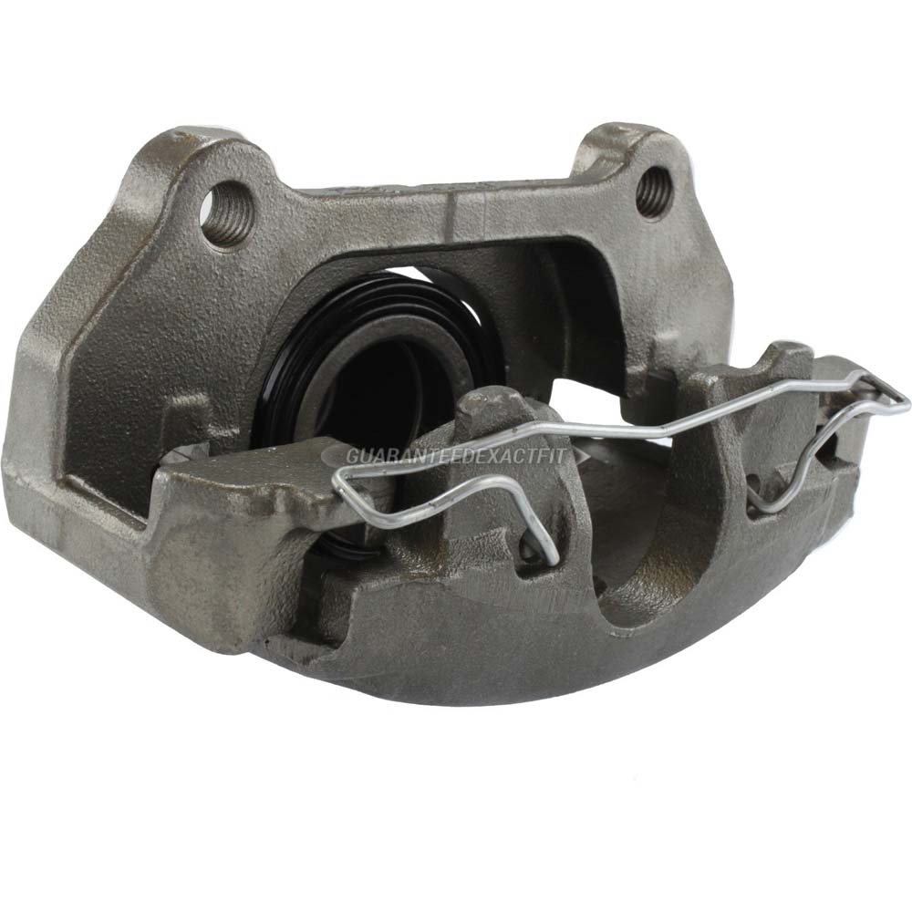 2004 Saab 9-5 Brake Caliper