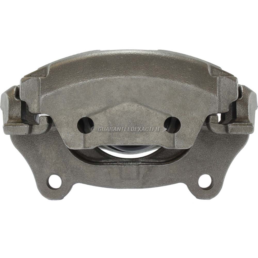 2004 Saab 9-3 Brake Caliper