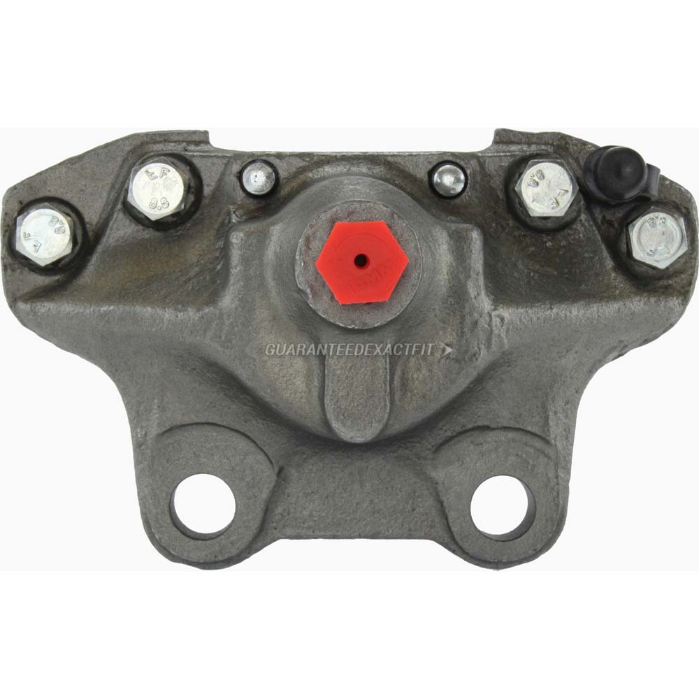 1982 Saab 900 Brake Caliper