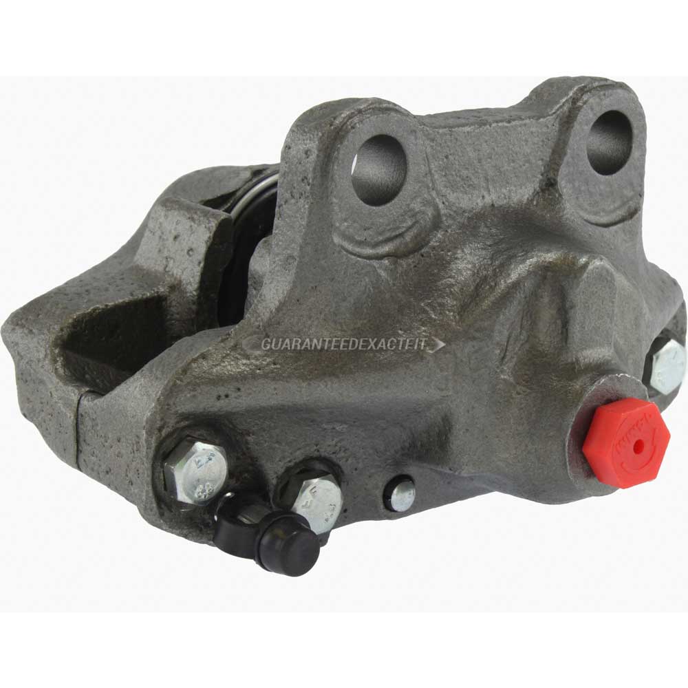 1982 Saab 900 Brake Caliper