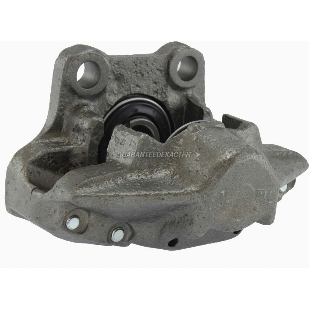1982 Saab 900 Brake Caliper