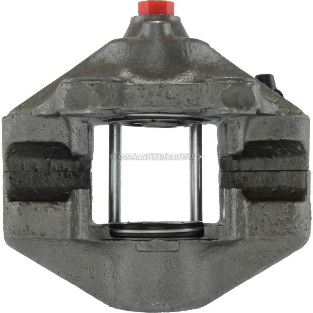 1982 Saab 900 Brake Caliper