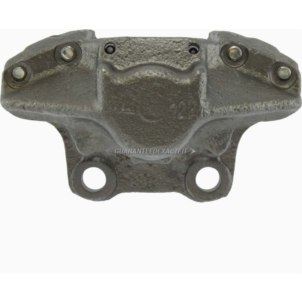 1982 Saab 900 Brake Caliper