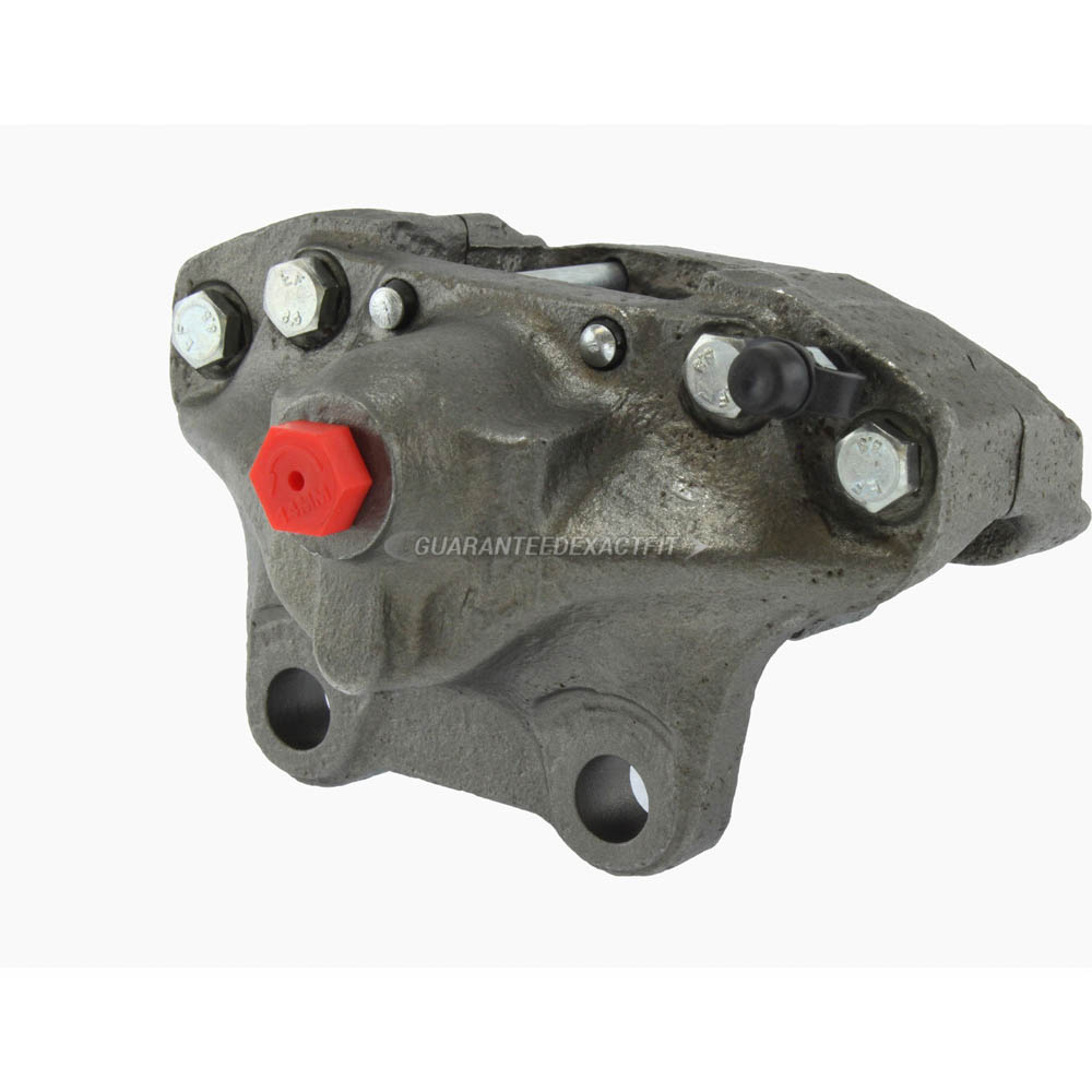 1982 Saab 900 Brake Caliper