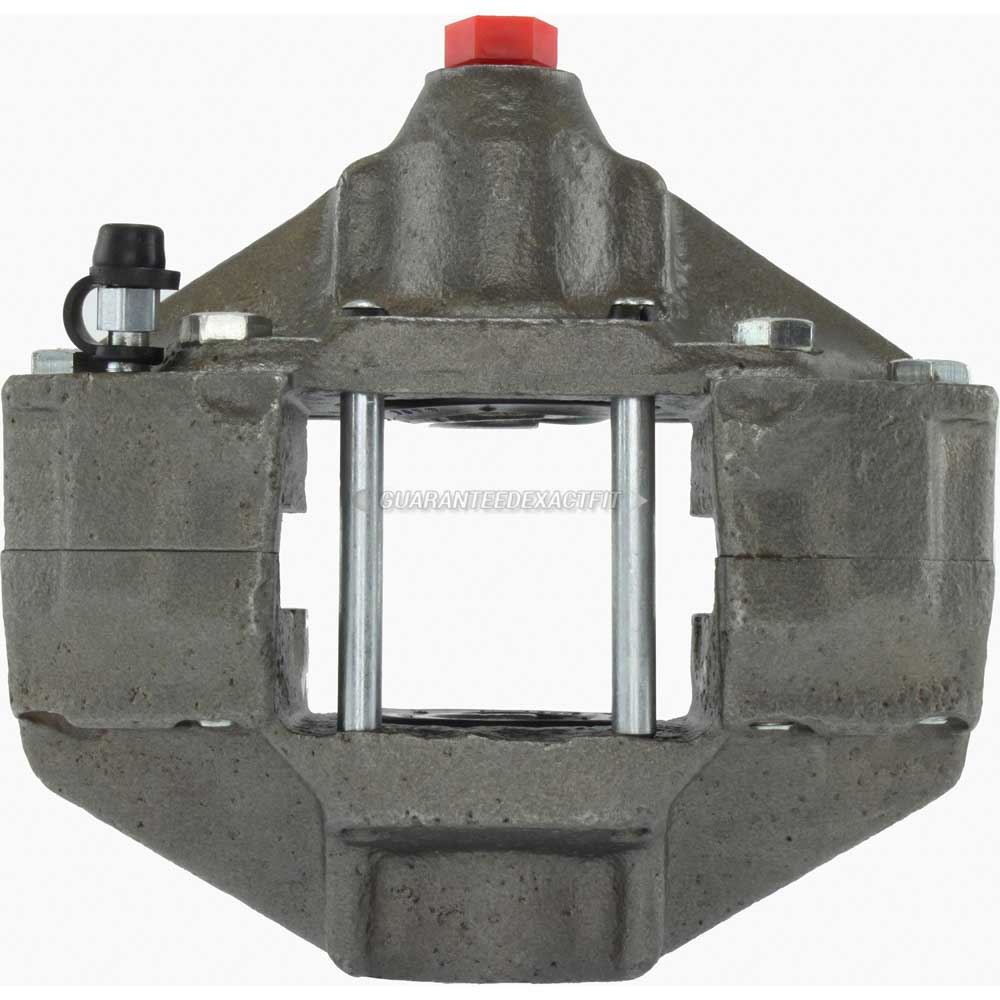 1982 Saab 900 Brake Caliper