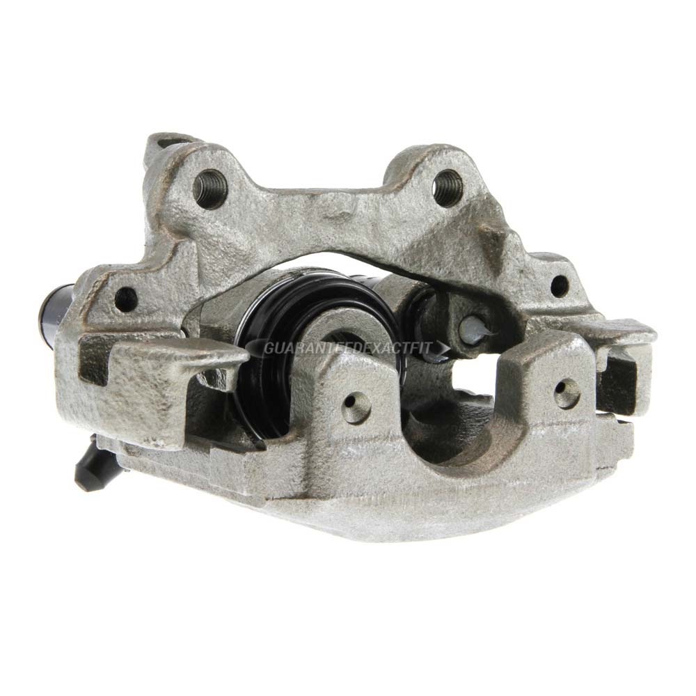 1987 Saab 900 Brake Caliper