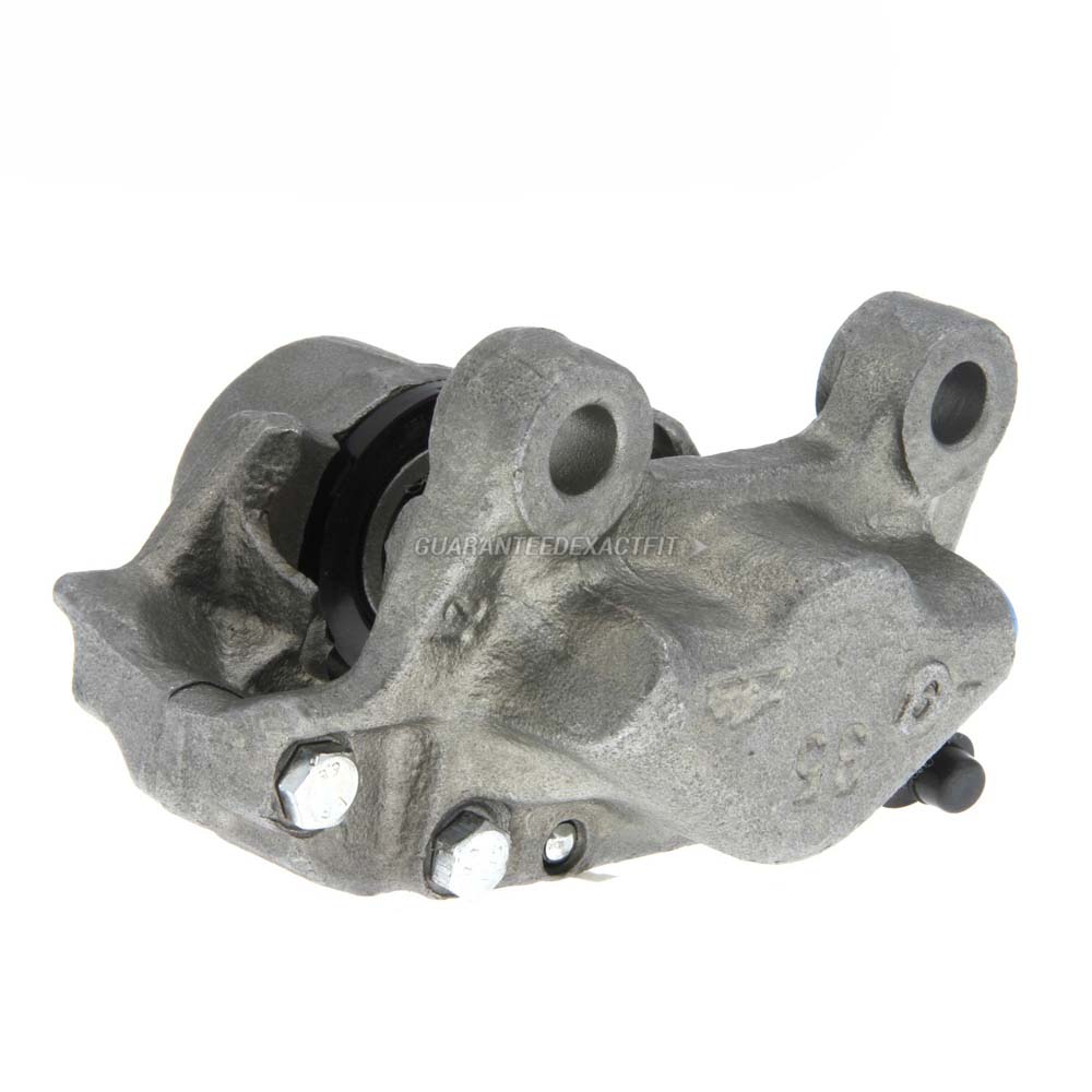 1994 Saab 900 Brake Caliper