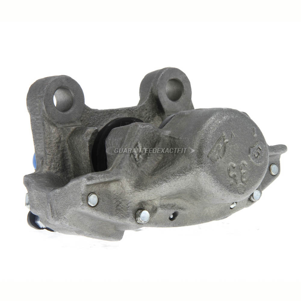 1994 Saab 900 Brake Caliper