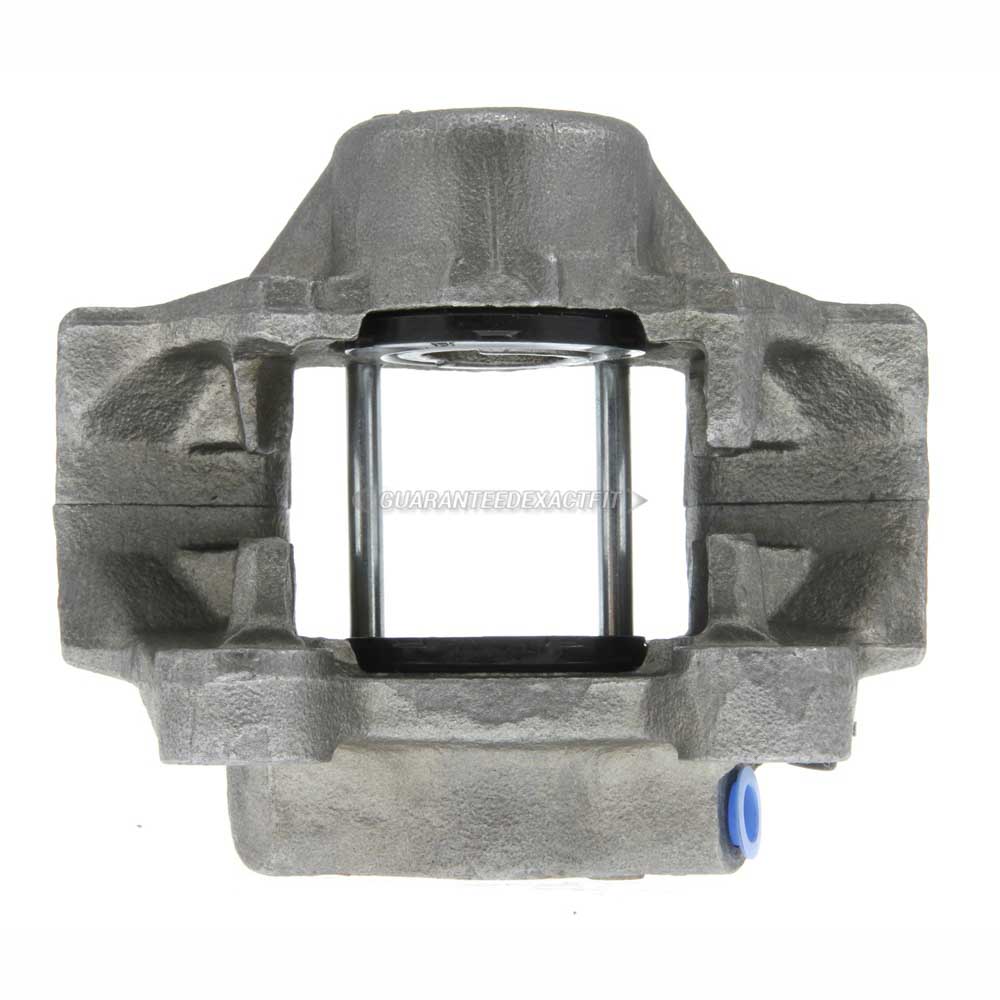 1994 Saab 900 Brake Caliper