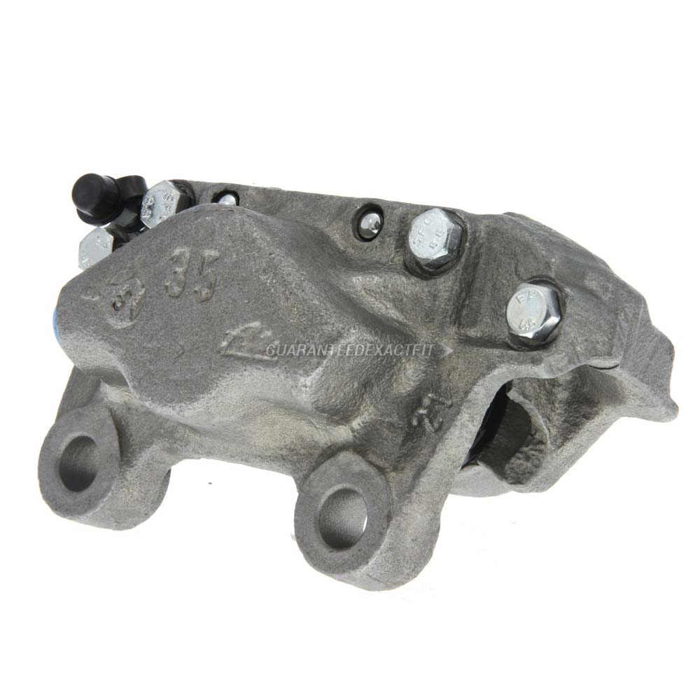 1994 Saab 900 Brake Caliper