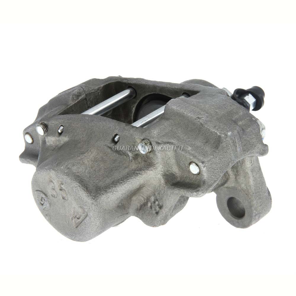 1994 Saab 900 Brake Caliper