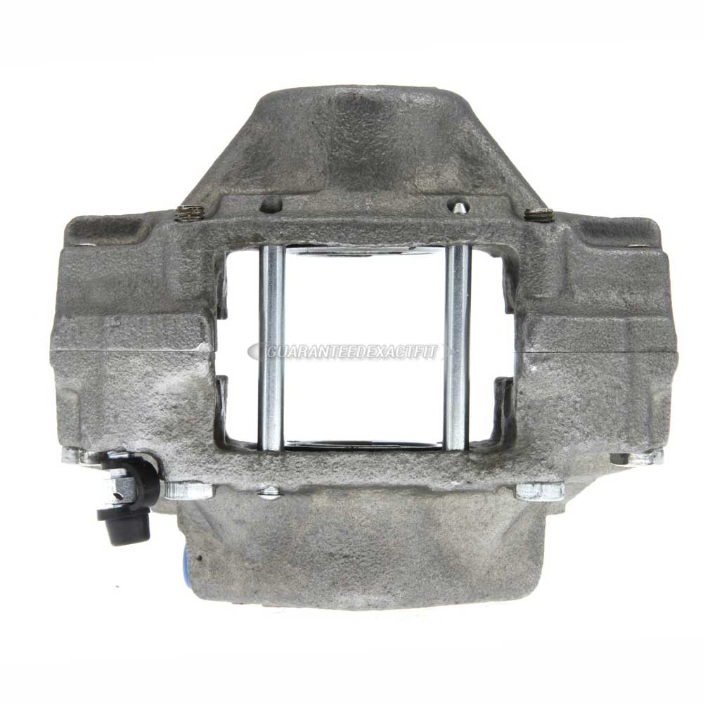 1994 Saab 900 Brake Caliper