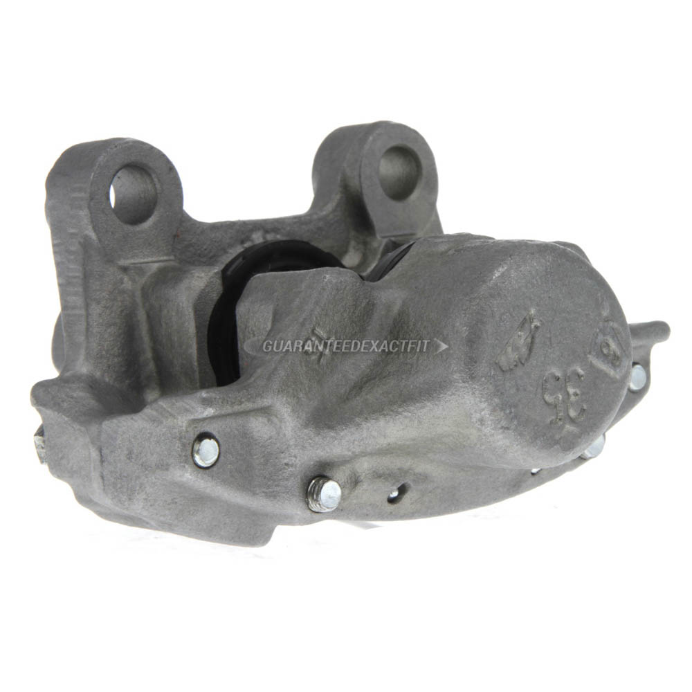 1995 Saab 900 Brake Caliper