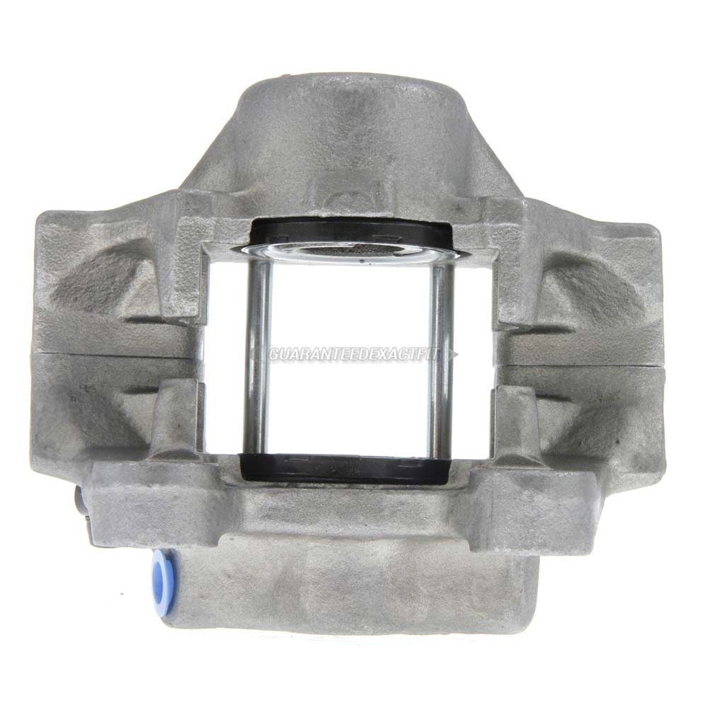 1995 Saab 900 Brake Caliper