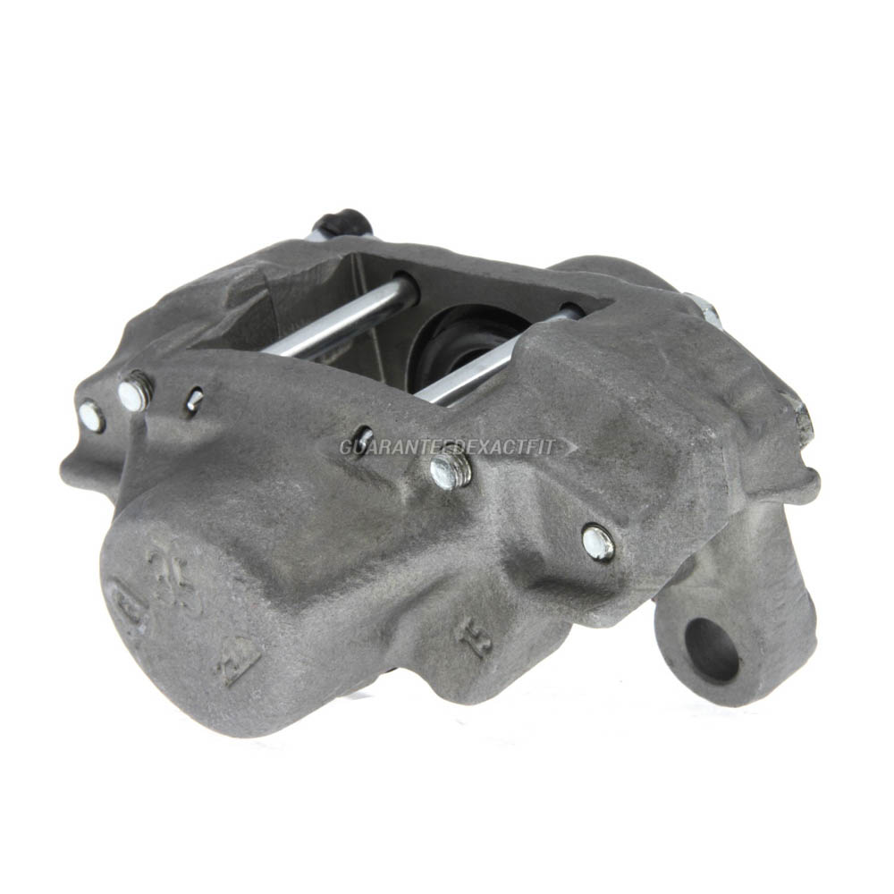 1995 Saab 900 Brake Caliper