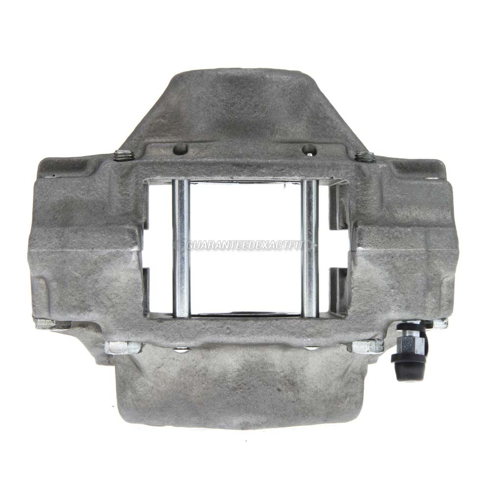 1995 Saab 900 Brake Caliper