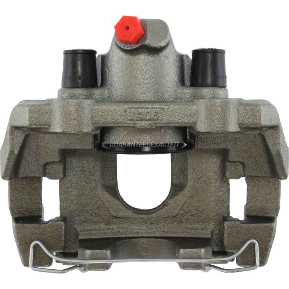 2003 Saab 9-5 Brake Caliper