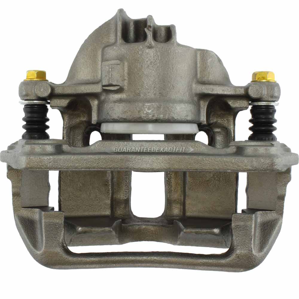 2000 Volvo S40 Brake Caliper