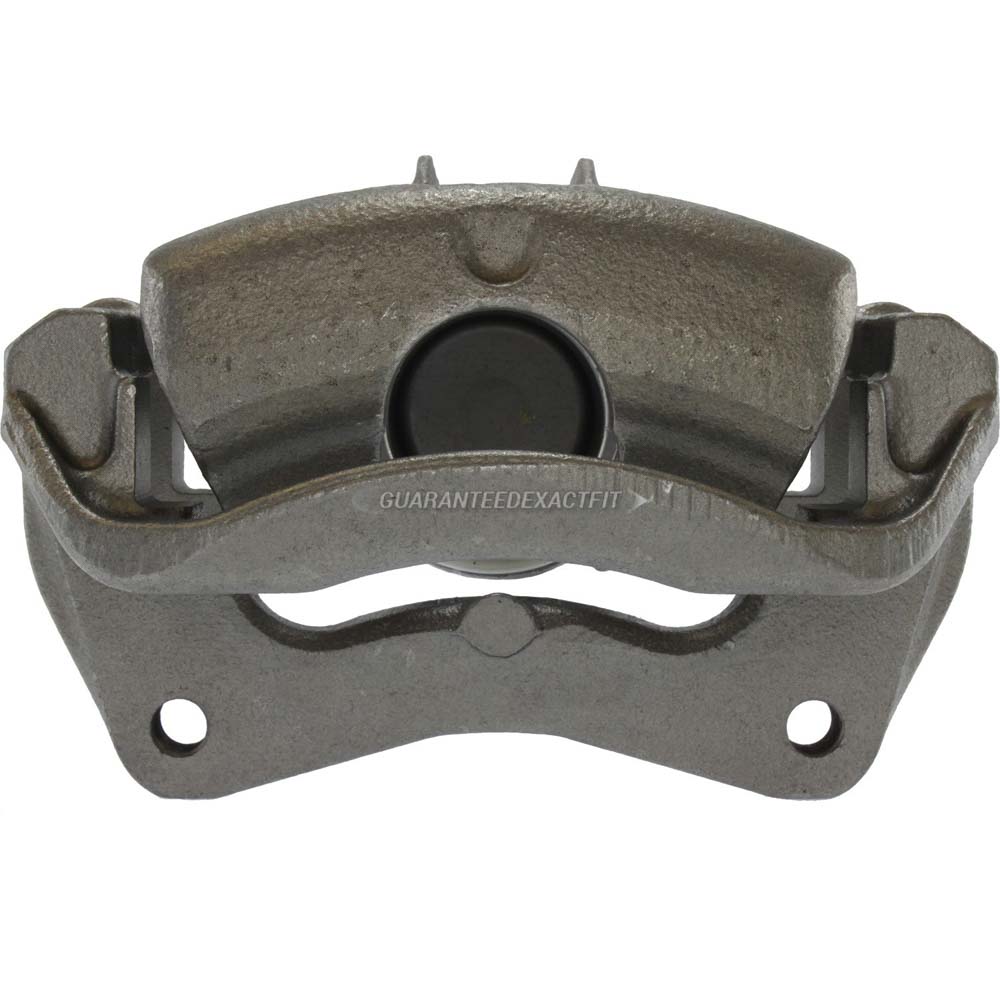 2000 Volvo S40 Brake Caliper