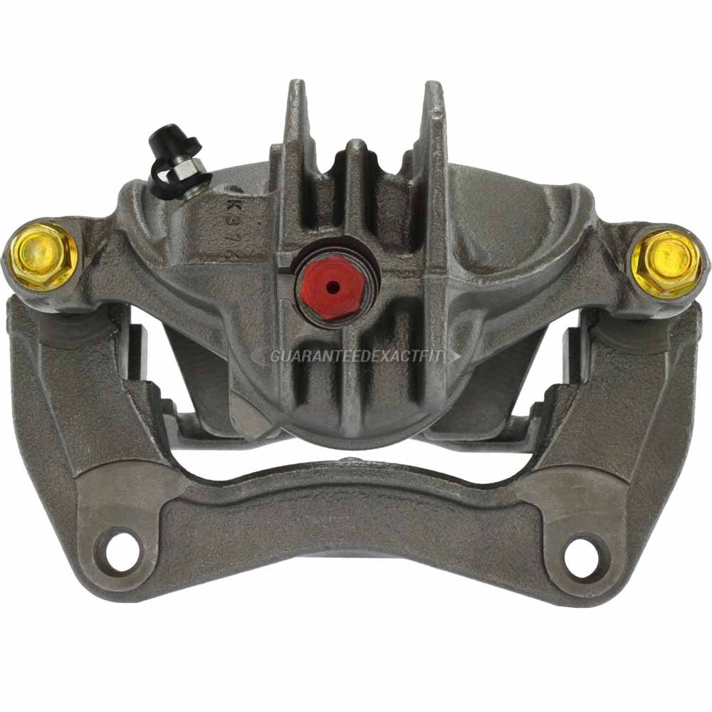 2000 Volvo V40 Brake Caliper