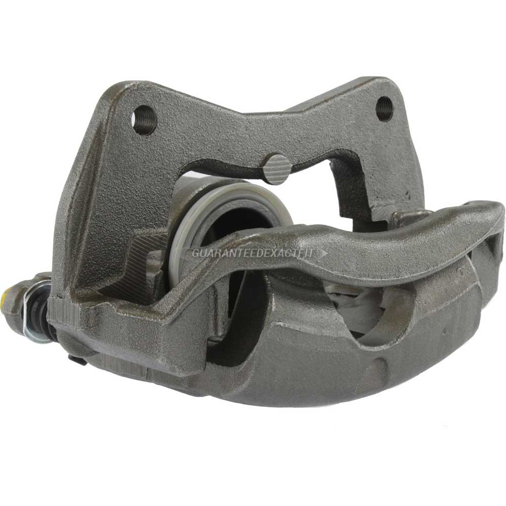 2000 Volvo V40 Brake Caliper