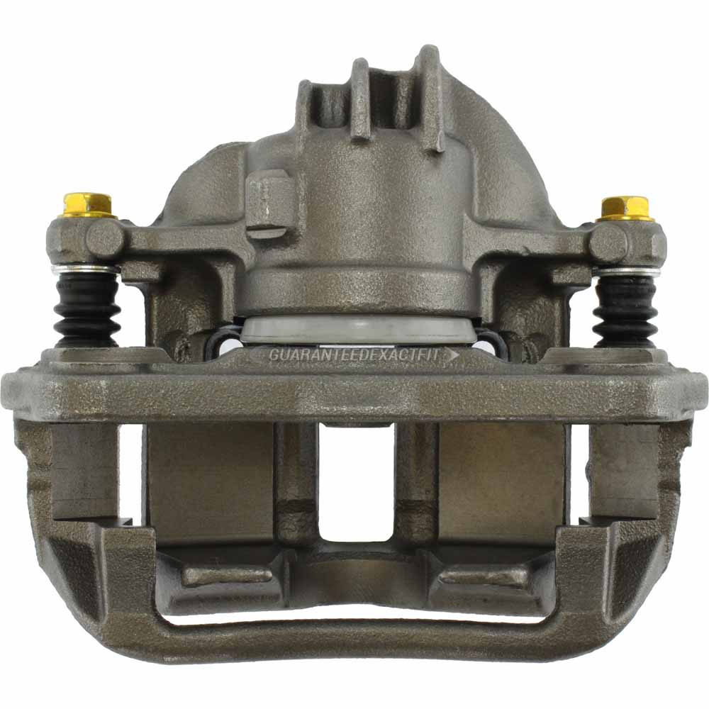 2000 Volvo V40 Brake Caliper