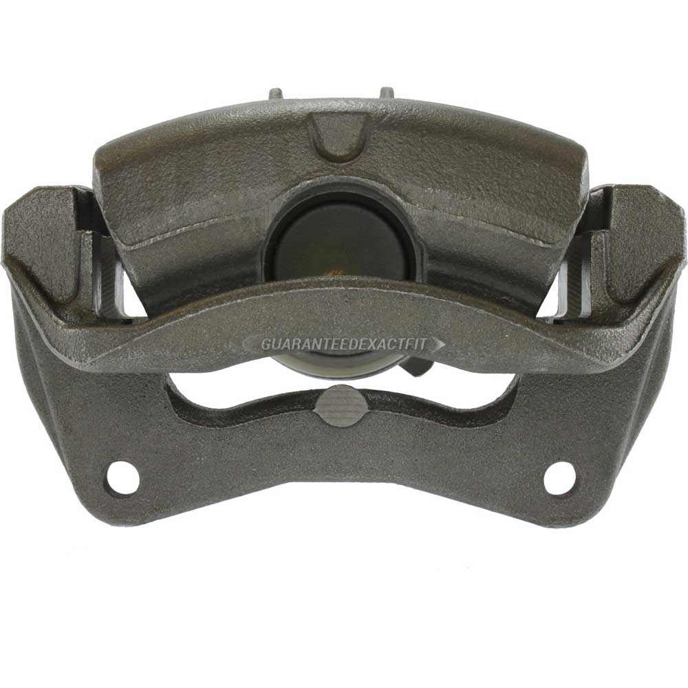 2000 Volvo V40 Brake Caliper