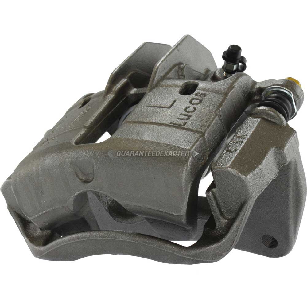 2000 Volvo V40 Brake Caliper
