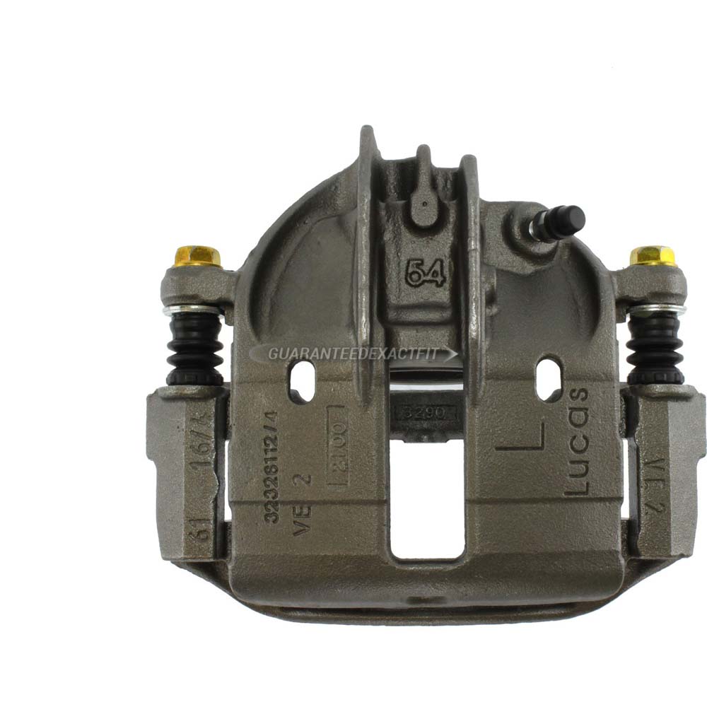 2000 Volvo V40 Brake Caliper