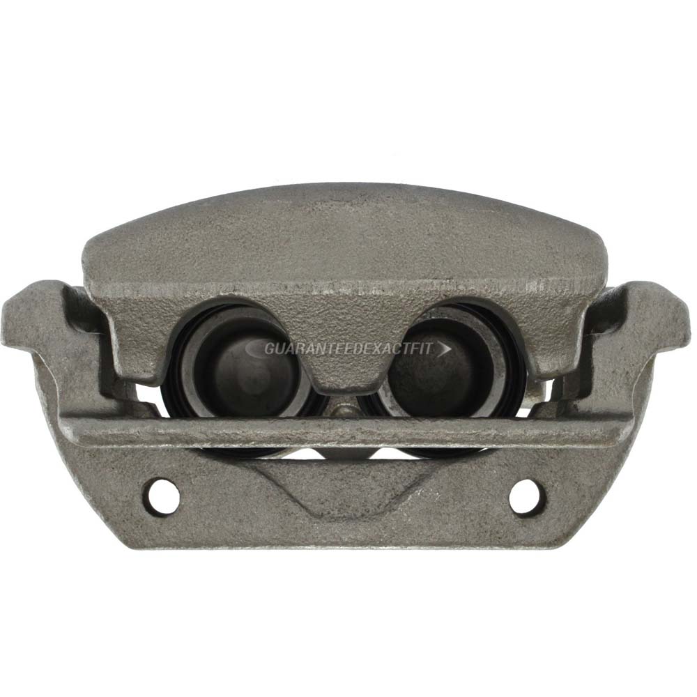 1983 Volvo 760 Brake Caliper