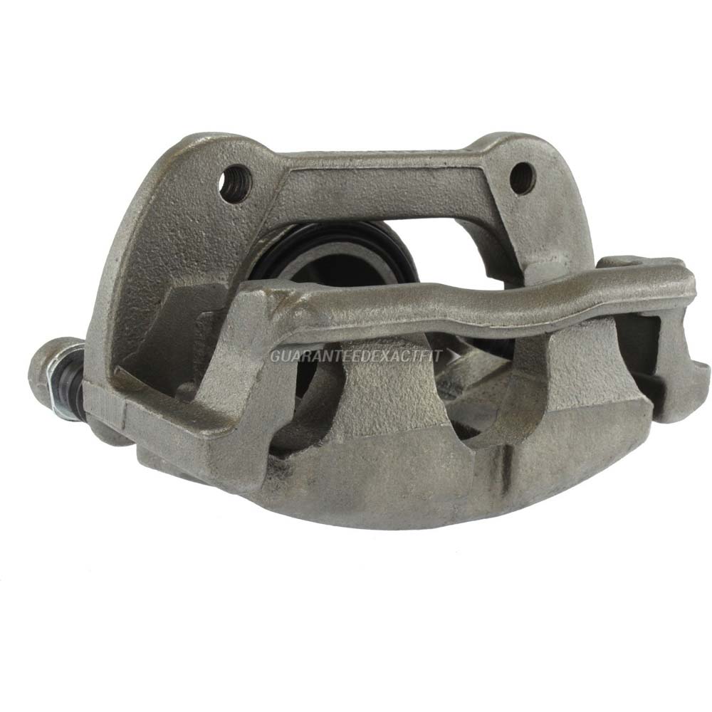 1992 Volvo 940 Brake Caliper