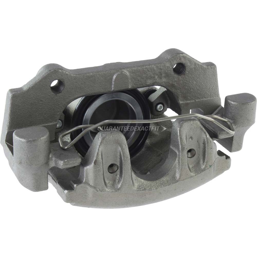 2000 Volvo C70 Brake Caliper