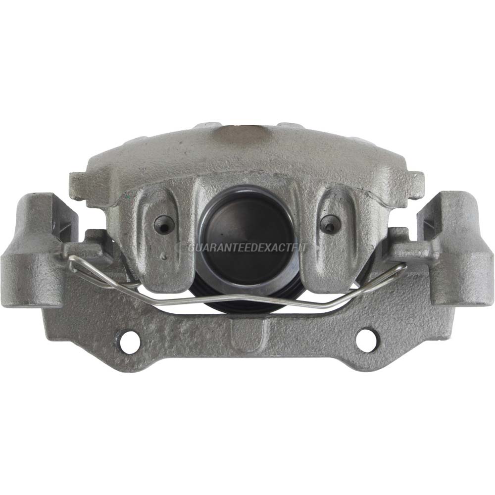 2000 Volvo C70 Brake Caliper
