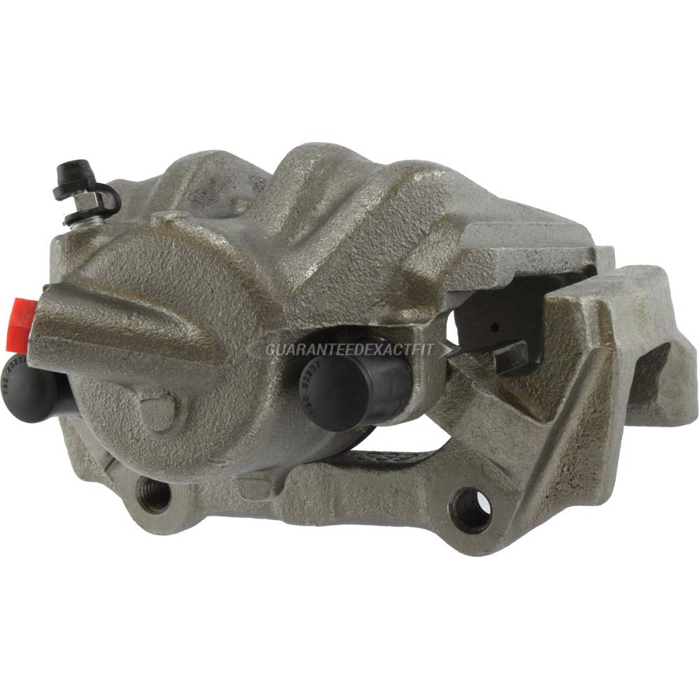 2000 Volvo S70 Brake Caliper