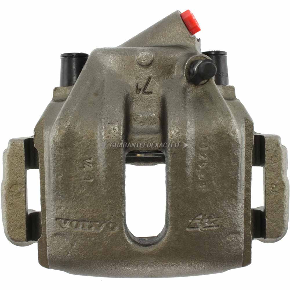 2000 Volvo S70 Brake Caliper
