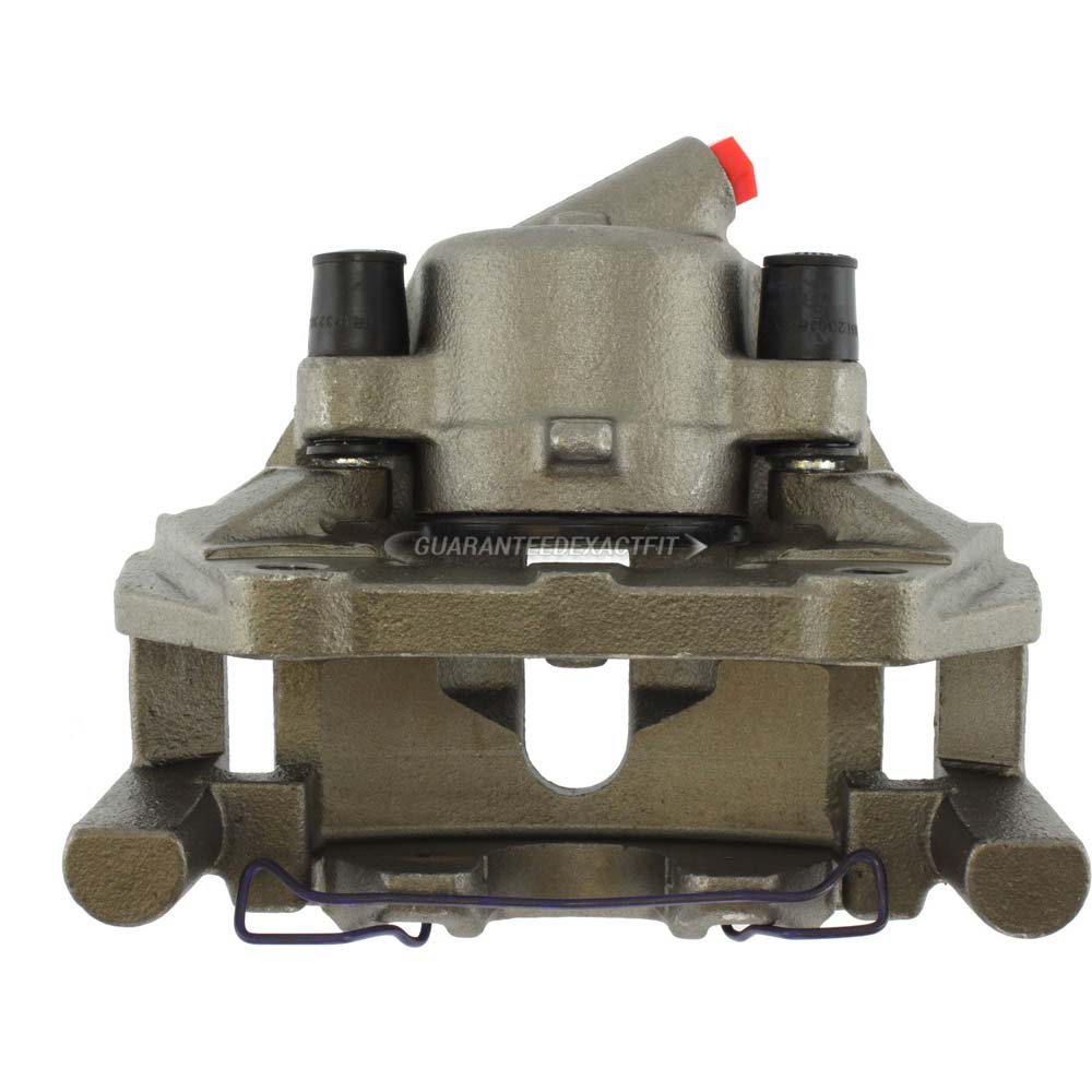 2000 Volvo C70 Brake Caliper