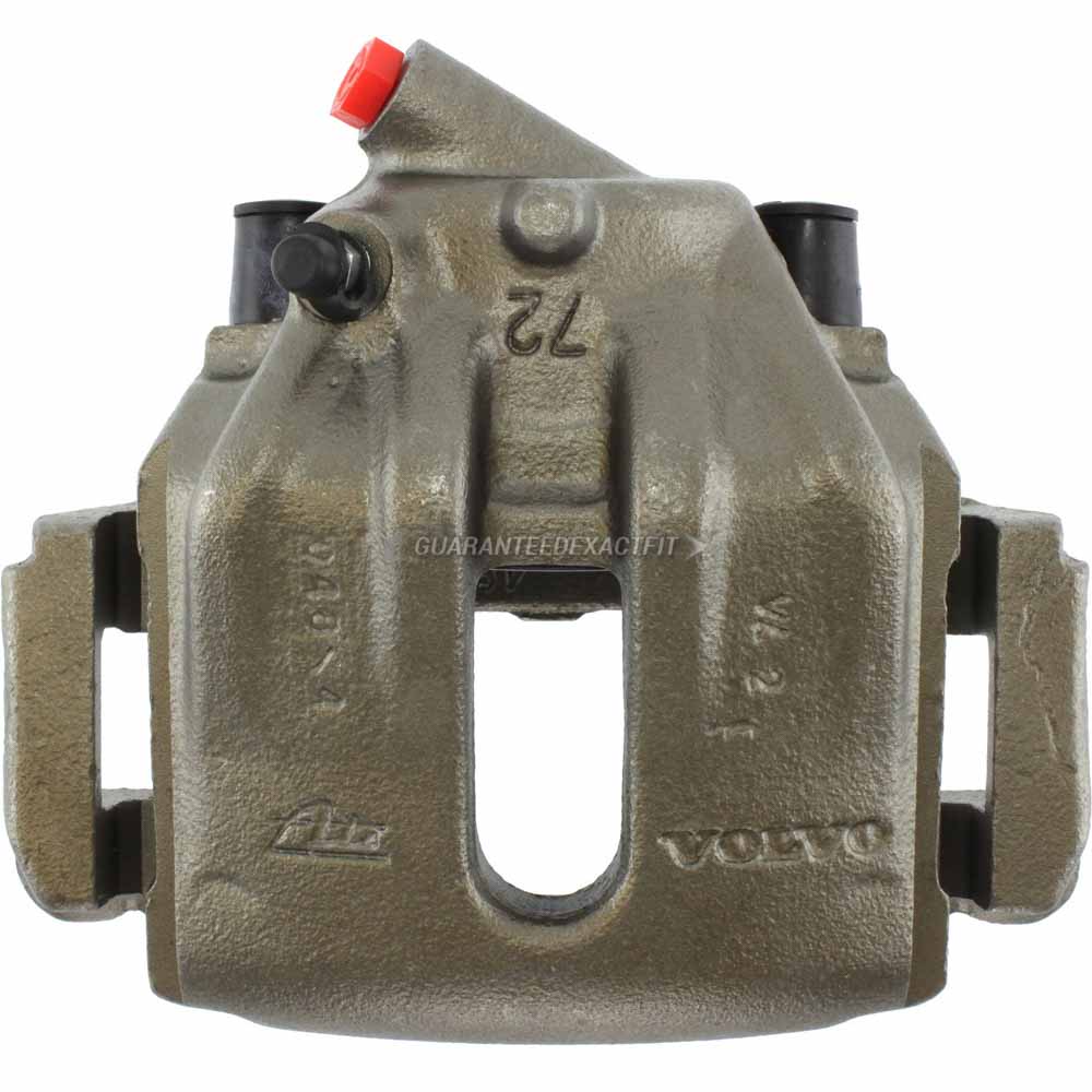2000 Volvo C70 Brake Caliper