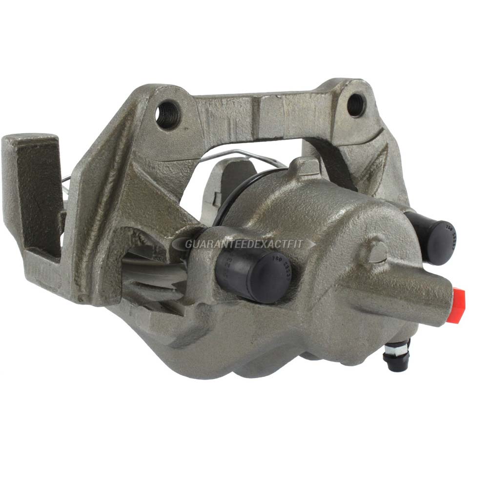 2000 Volvo C70 Brake Caliper
