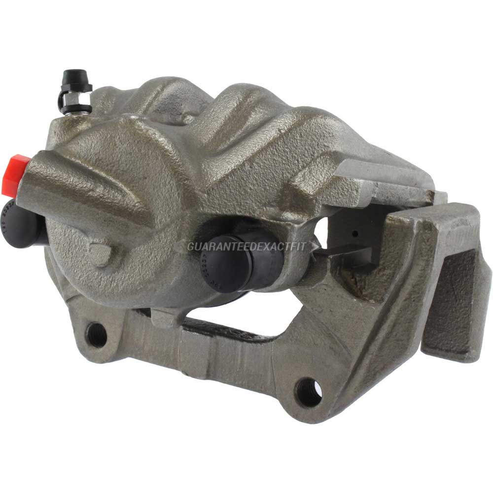 2000 Volvo C70 Brake Caliper