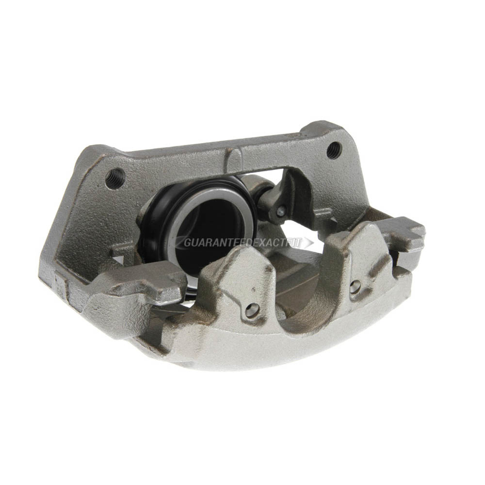 2000 Volvo S80 Brake Caliper