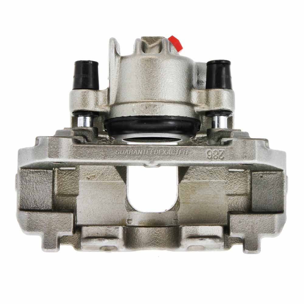 2000 Volvo S80 Brake Caliper
