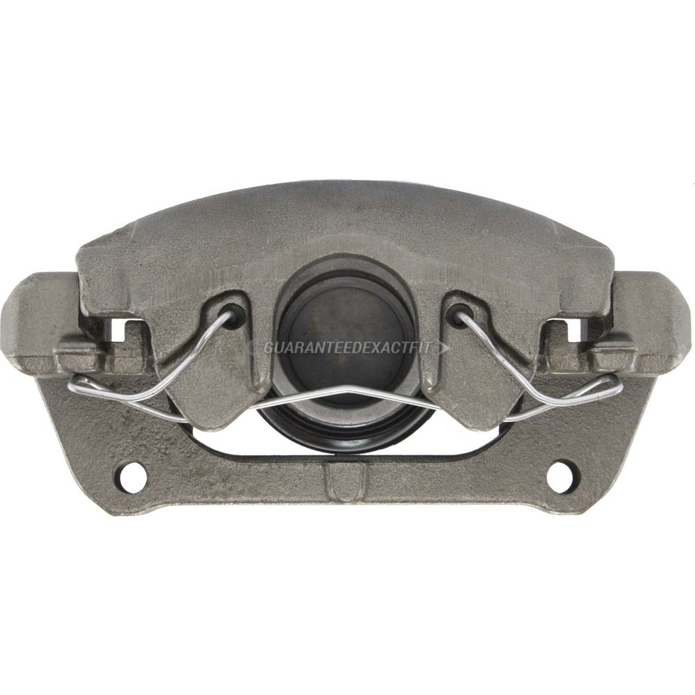 2000 Volvo S80 Brake Caliper