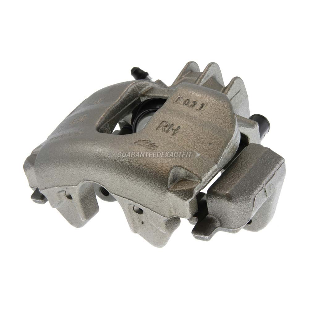 2000 Volvo S80 Brake Caliper