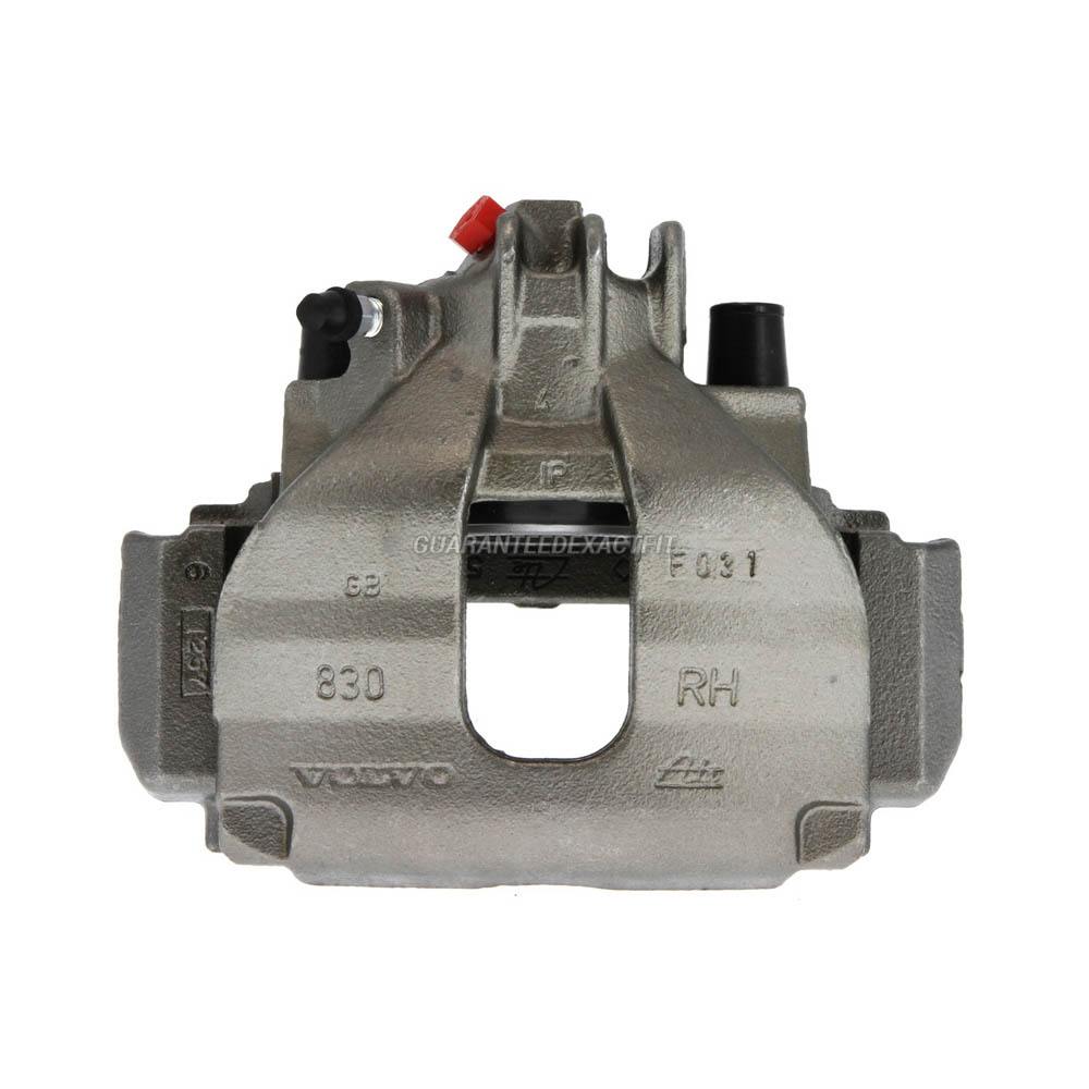 2000 Volvo S80 Brake Caliper
