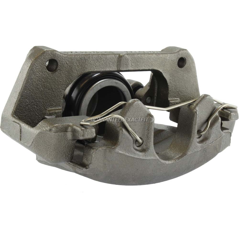 2004 Volvo V70 Brake Caliper