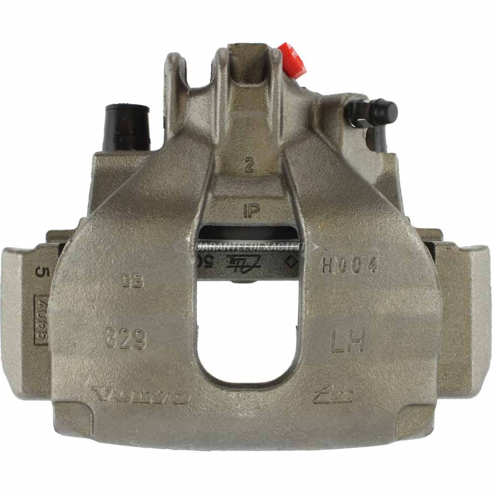 2004 Volvo V70 Brake Caliper