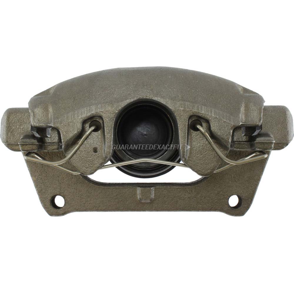 2000 Volvo S80 Brake Caliper